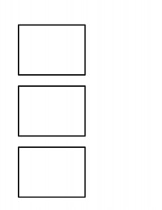 4x3_3_simple