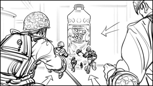 Pinesol1n_0010_11
