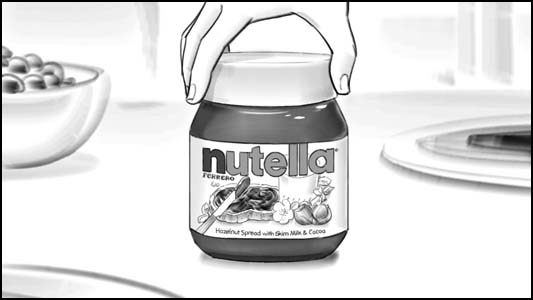 nutella_1n_0027_Layer 28d